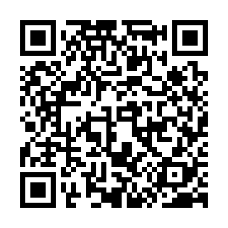 QR code for KU7328