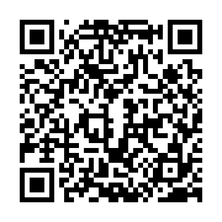 QR code for KU7332