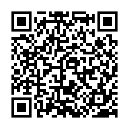 QR code for KU7334
