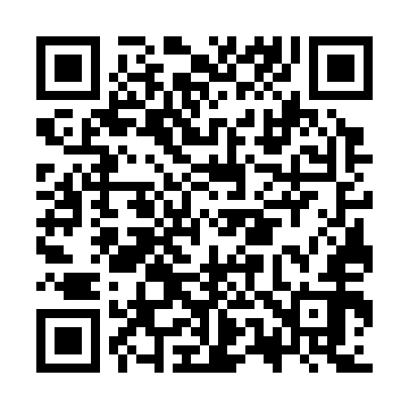 QR code for KU7352