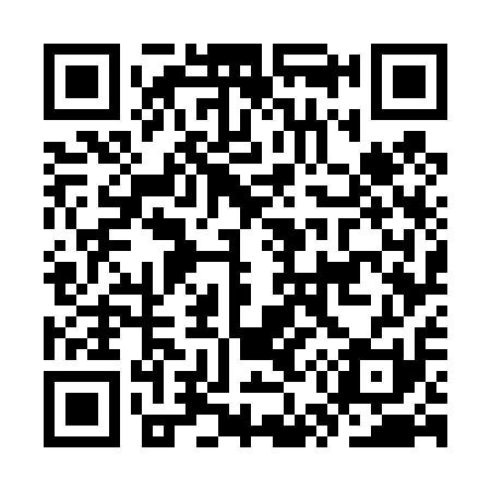 QR code for KU7411