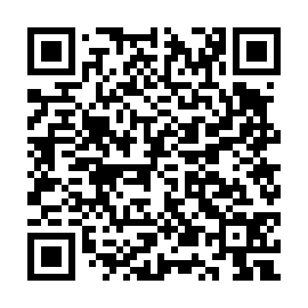 QR code for KU7434