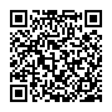 QR code for KU7524