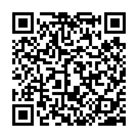 QR code for KU7619