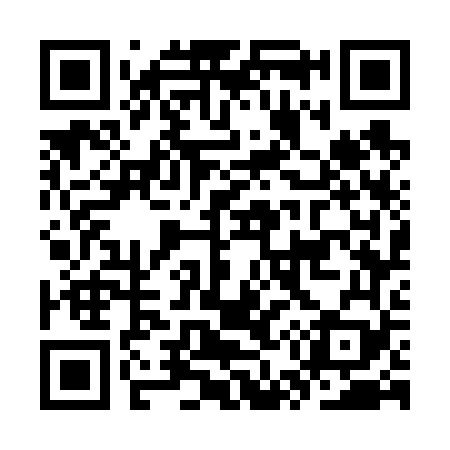 QR code for KU7669