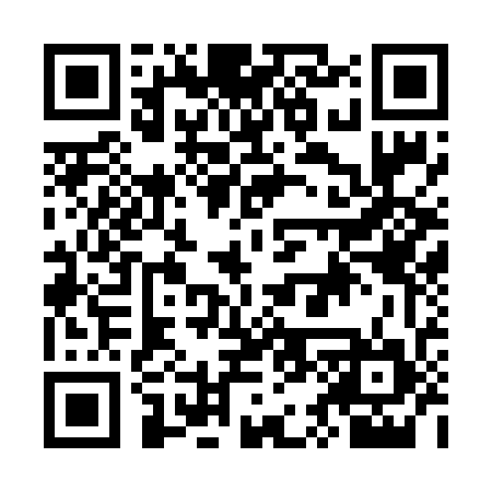 QR code for KU7674