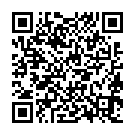 QR code for KU7691