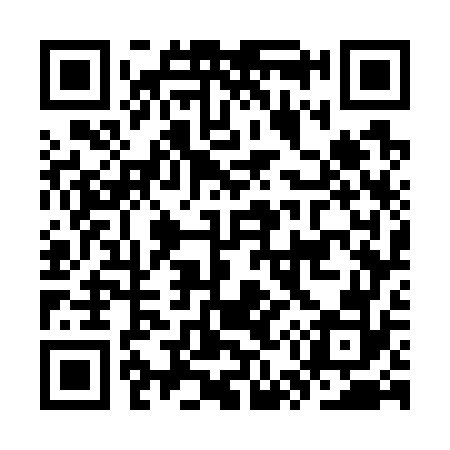 QR code for KU7772
