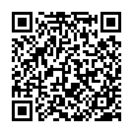 QR code for KU7787