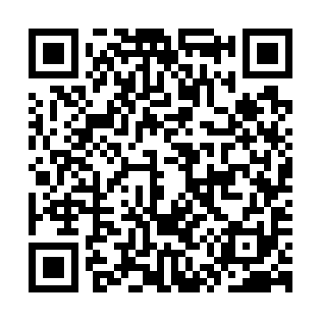 QR code for KU7791