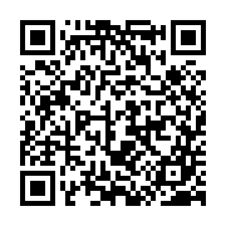 QR code for KU7847