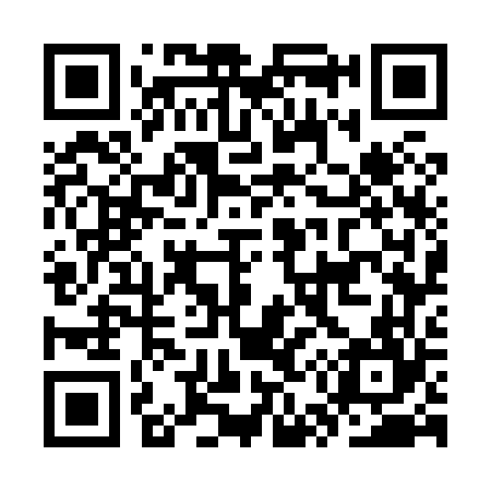 QR code for KU7864