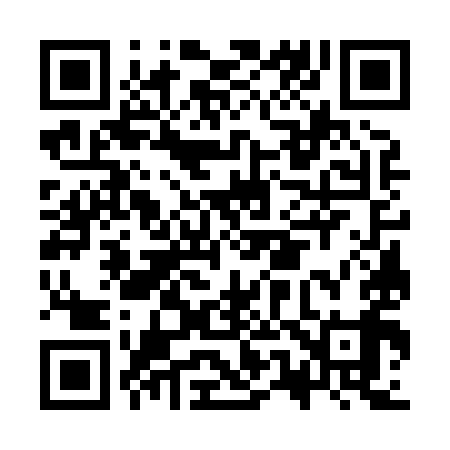 QR code for KU7899