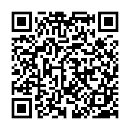 QR code for KU7903
