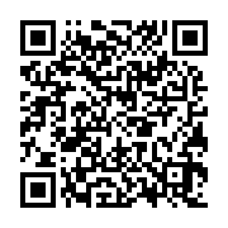 QR code for KU7932