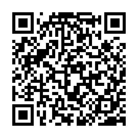 QR code for KU7950