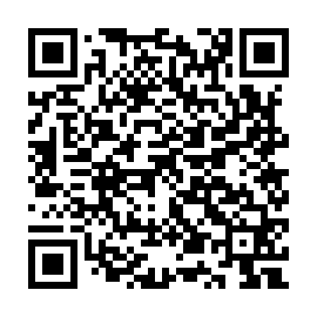 QR code for KU7960