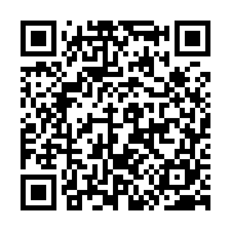 QR code for KU7965
