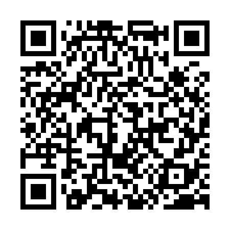 QR code for KU7978