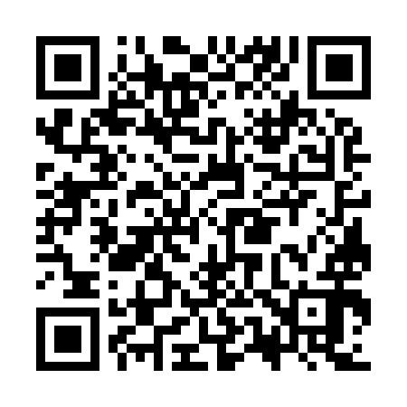 QR code for KU7992