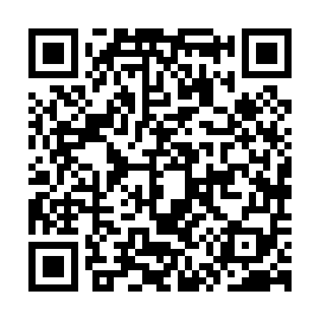 QR code for KU8059