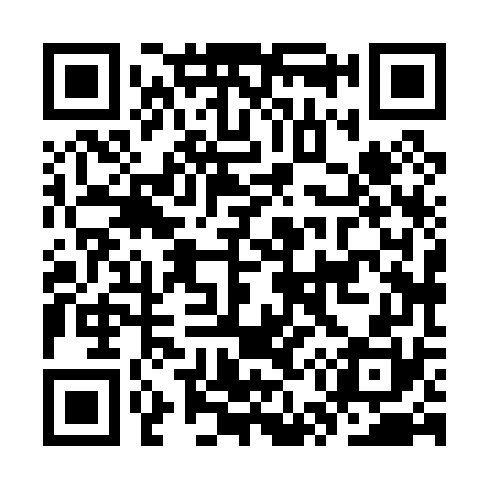 QR code for KU8070