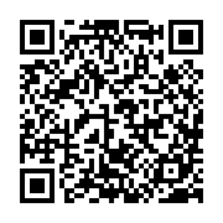 QR code for KU8085