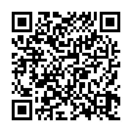 QR code for KU8128