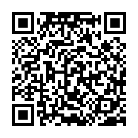 QR code for KU8168
