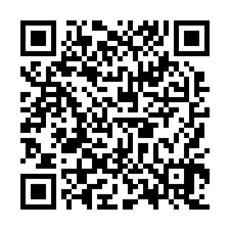 QR code for KU8207