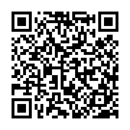 QR code for KU8422