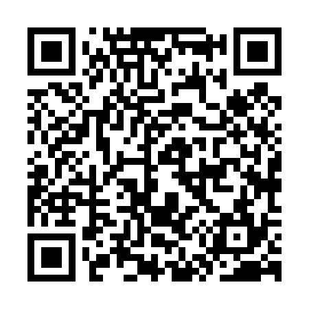 QR code for KU8434