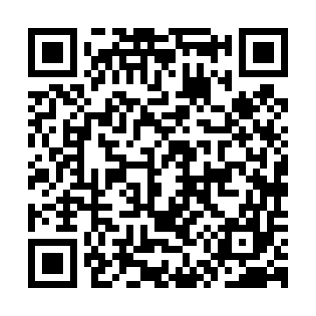 QR code for KU8457