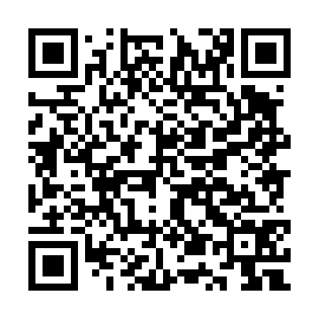QR code for KU8474