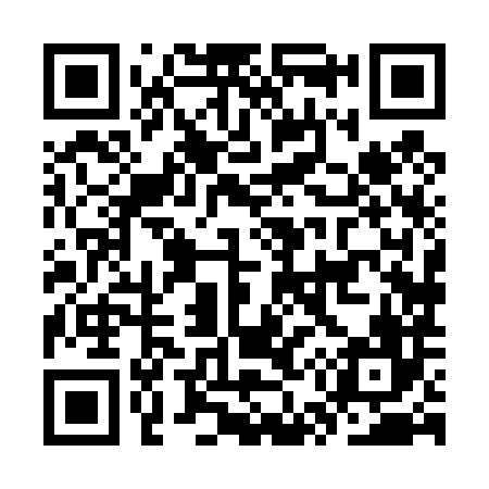 QR code for KU8486