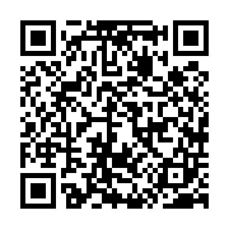QR code for KU8503