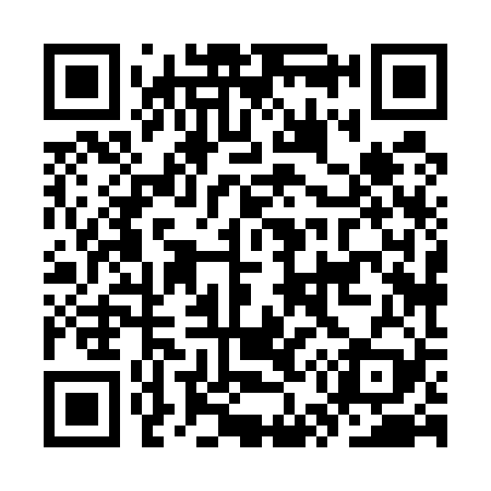 QR code for KU8529