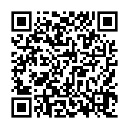 QR code for KU8544