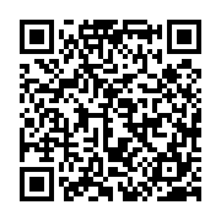 QR code for KU8574