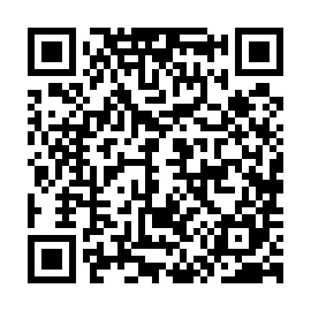 QR code for KU8585