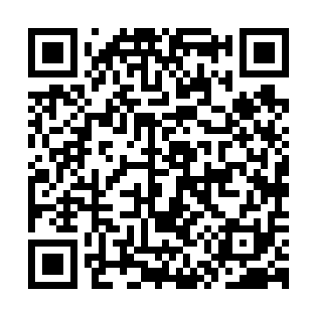 QR code for KU8611