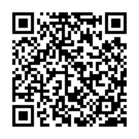 QR code for KU8615