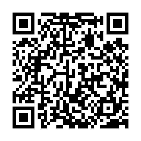 QR code for KU8634