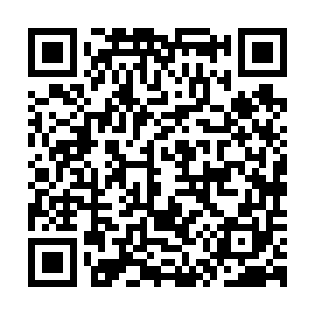 QR code for KU8650