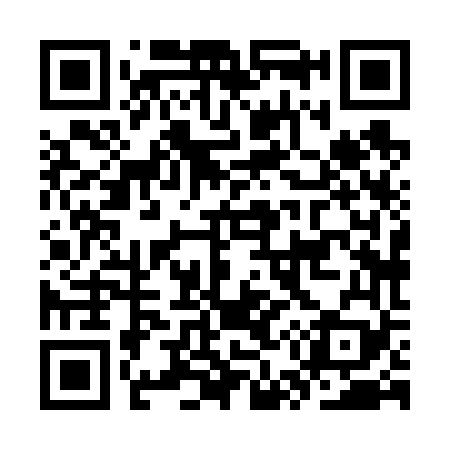 QR code for KU8669