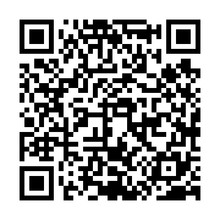 QR code for KU8675