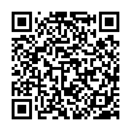 QR code for KU8711