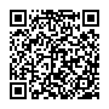 QR code for KU8740