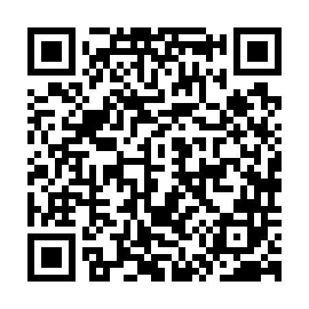 QR code for KU8742