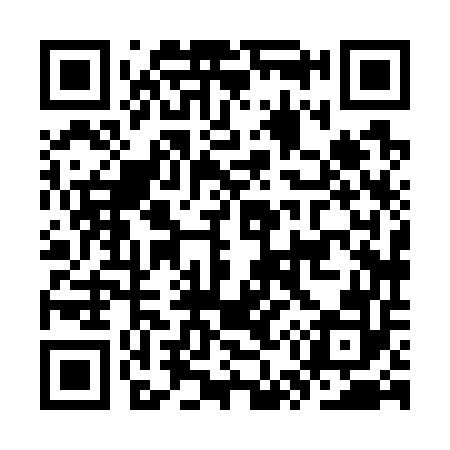 QR code for KU8752